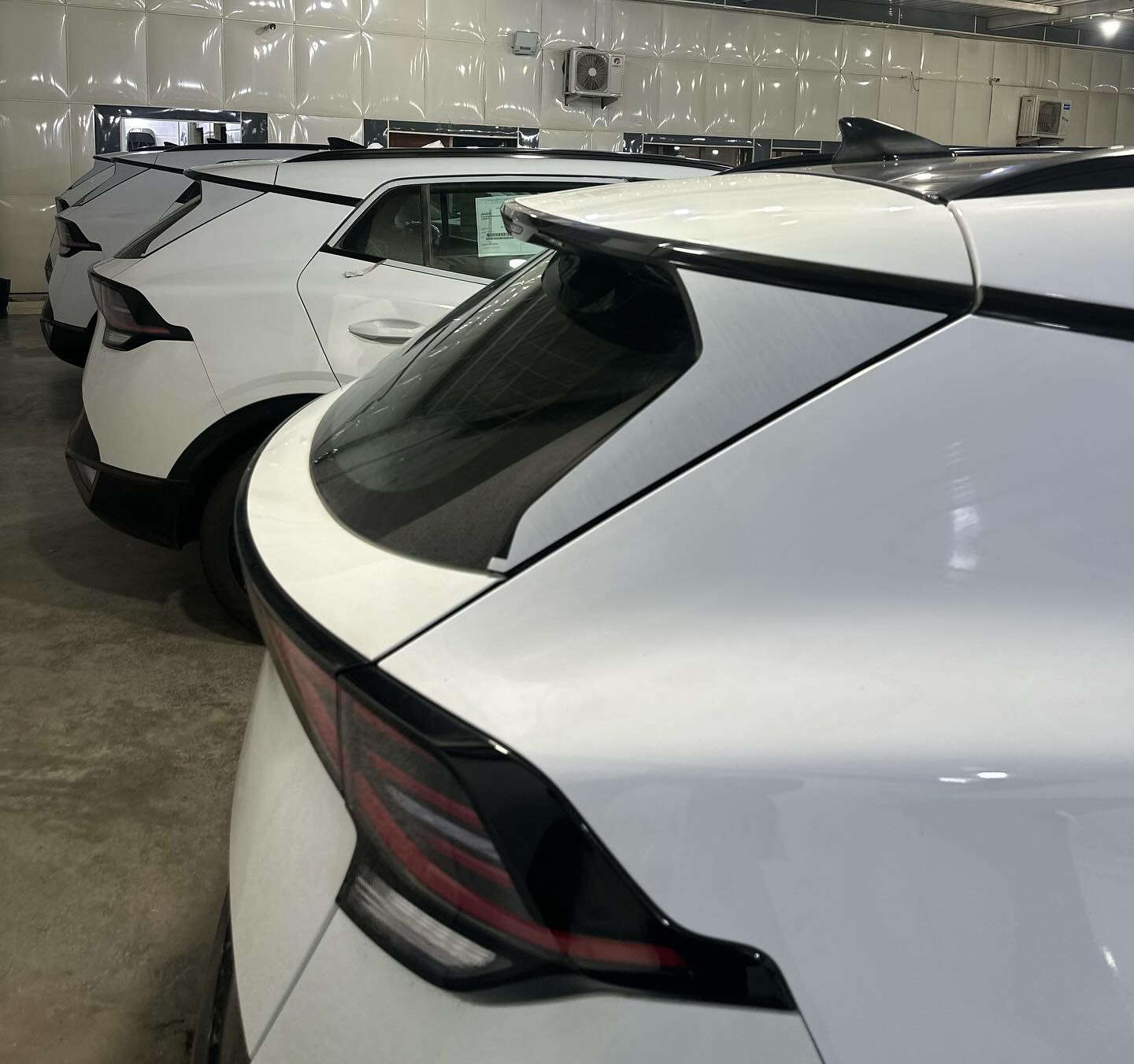 ⁨شركه السدّ العظيم لتجارة السيارات 
شركه جمال الكرم لتجارة السيارات 

الوكيل الرئيسي لكيا الدولية العراقية 

كيا سبورتج 
كيا سورنتو
كيا بنكو 

سياراتنا تابعة الى ضمان شركة المجموعة الدولية العراقية
الوكيل الرسمي لكيا العراق 

الفرع الأول 
بغداد مجمع معارض البياع الشارع الرئيسي 

الفرع الثاني 
بغداد اليوسفية الخط السريع الدولي قرب الجسر الاول 

الاستفسار الاتصال :
***********
***********

@kiairaq #كيا #سورنتو #سورنتو_جی_تی_لاین #سورنتوgtline #سورنتو2025 #سبورتج_بغداد #سبورتج_ #سبورتج_gt #سبورتج_2024 #سبورتج_العراق #سبورتج_2025 #سيارت #معارض_السيارات #معارض_البياع #شركه_جمال_الكرم_لتجارة_السيارات 
#شركه_السد_العظيم_لتجارة_السيارات
