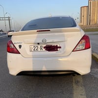 صني هندي • ٢٠٢٤ • كفاله اربيل