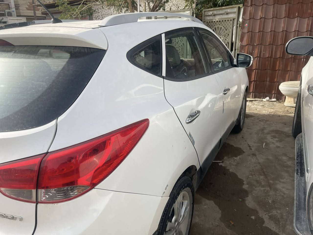 2012 خليجي 118$بأسمي السياره***********
