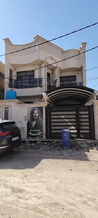 طابو صرف • ١٥٠م • حي العسكري