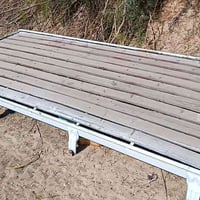 سلة كلتش • فتون • النجف خان النص