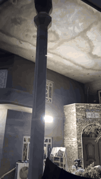 السلام عليكم
للبيع
دار طابو صرف
المساحه 300م
موقع مميز. شارع السندباد الواصل بشارع حي الحسين
بناء جيد 
يتكون من 5غرف نوم وصاله عدد 2ومطبخ وكلدور وكراج للسياره وحديقه و3مجمعات صحيه
للاستفسار. ***********…***********
عقارات رويد الجميلي 
باب الحسين. مقابل مركز شرطة الفيحاء
