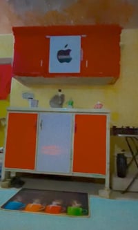 للبيع ١٥٠ نهايتة نضيف مبي اي شي 07716160511
