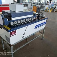 لصق حرف خشب • شبه اوتوماتيك • ARMADA AXYT-09