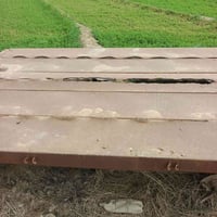 عربانه الاسكندريه • أبو غريب