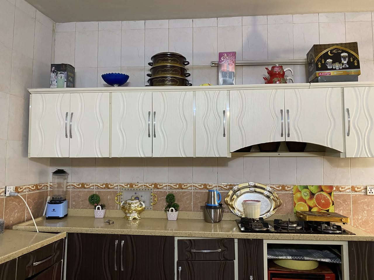 البيع مستعجل على بيع


**إذا كنت صاحب هذا الإعلان وتريد حذفه لأي سبب، رجاءا أرسل رسالة إلى الدعم الفني**