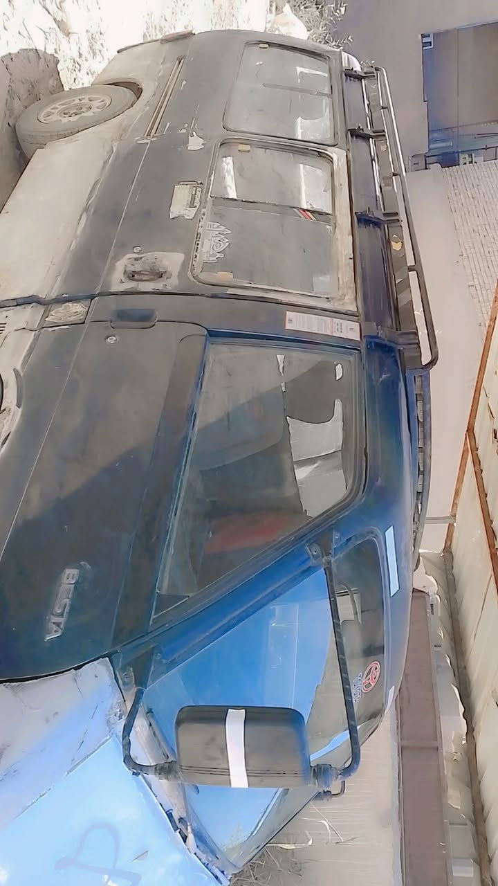 للبيع كيا بستا 94
*********** المو شراي لا يتصل
