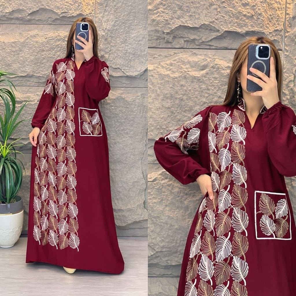 عرض خاص 🔥
سعر مناسب
احجزي الآن 📩

https://t.me/Ahtcmk12


**إذا كنت صاحب هذا الإعلان وتريد حذفه لأي سبب، رجاءا أرسل رسالة إلى الدعم الفني**