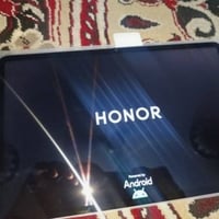 هونر باد 10 • ٢٥٦ • كربلاء