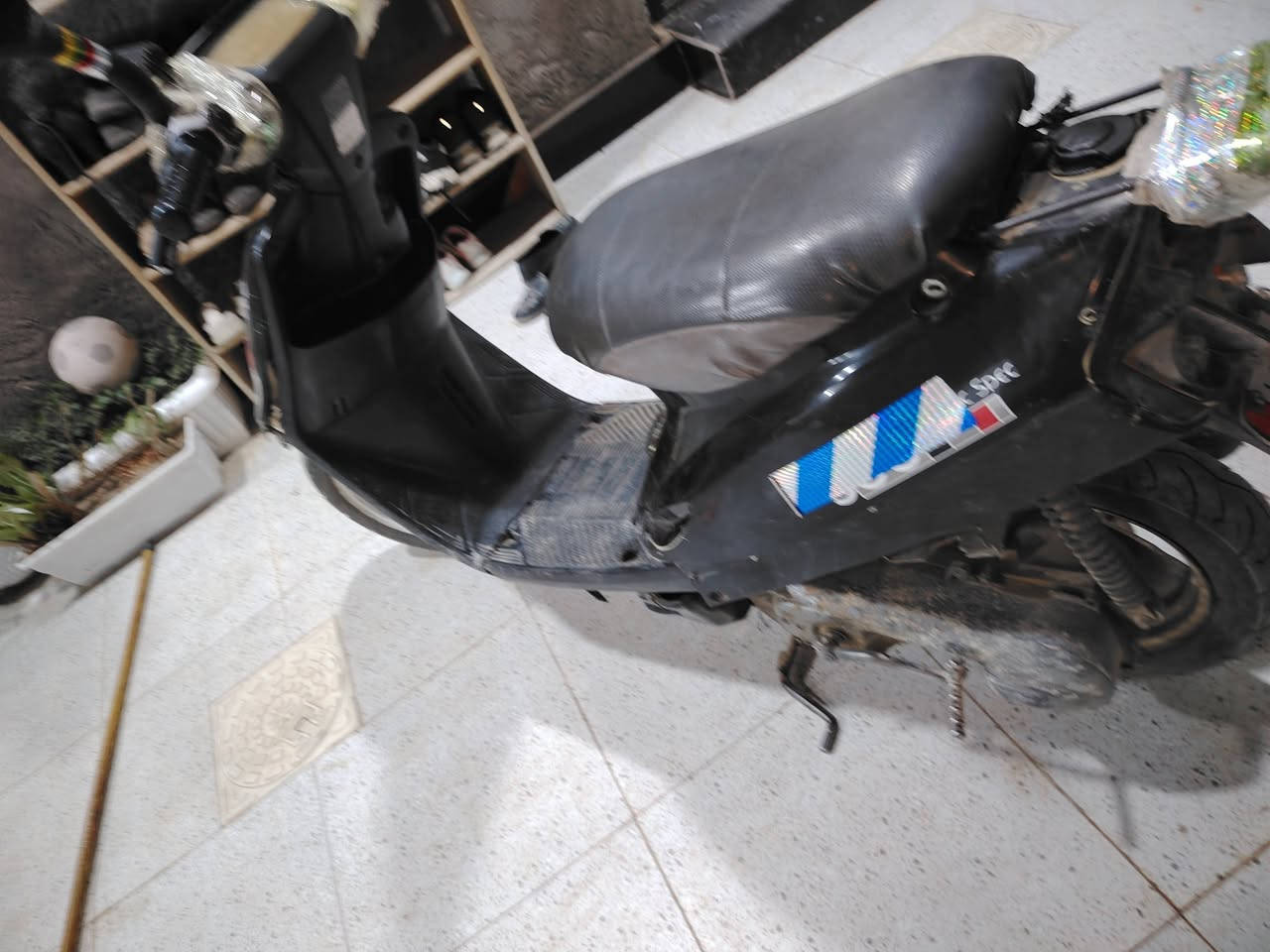 ماطور رص ٦٠ للبيع او مراوس بشحن السعر ١٥٠ الشراي الاتصال على الرقم ***********
