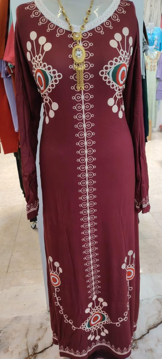 الحمدلله والصلاة والسلام على رسول الله 
وصل دشداشه فيزون درجه اولى السعر 
صدمه بللللللللللااااااش 3000دينار فقط 
سارع بلحجز ***********
