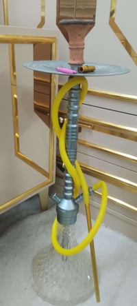 اركيلة • للبيع • فول