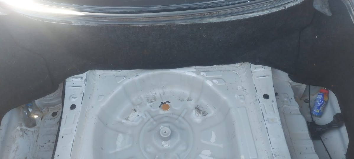 سلام عليكم للبيع مارك موديل 1993
مكفوله كفاله عامه من كلشي رشات صبغ كلش بصيط  بيه مكفوله من زنجار مو خياس   مكينه وكير ٢٥٠٠ فتحه ايبي اس  وحداديه كله مكفول  سياره ماعايزه الف دينار بسمي مشروع وطني مكاني الديوانيه شاميه ***********سعر 77ومجاله جدن بصيط
