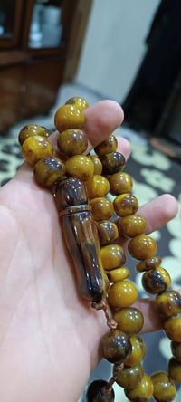 نوادر • افغاني انتيك