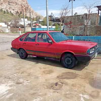 بخاري • كهربائي • السليمانية