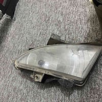 غراض النترا للبيع رقم الهاتف /07714744558