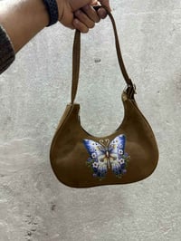 توصيل الفلوجه • ماسنجر