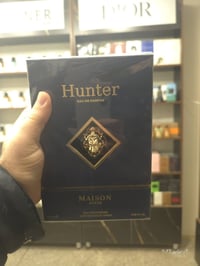 عطور فاخرة • رجالي ونسائي • أسعار مناسبة