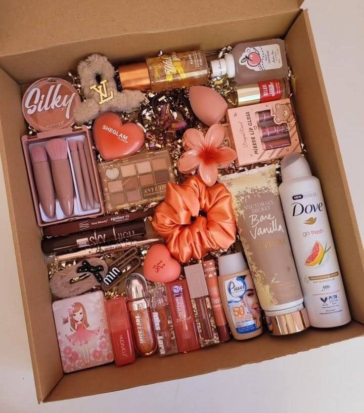 😍😍


**إذا كنت صاحب هذا الإعلان وتريد حذفه لأي سبب، رجاءا أرسل رسالة إلى الدعم الفني**