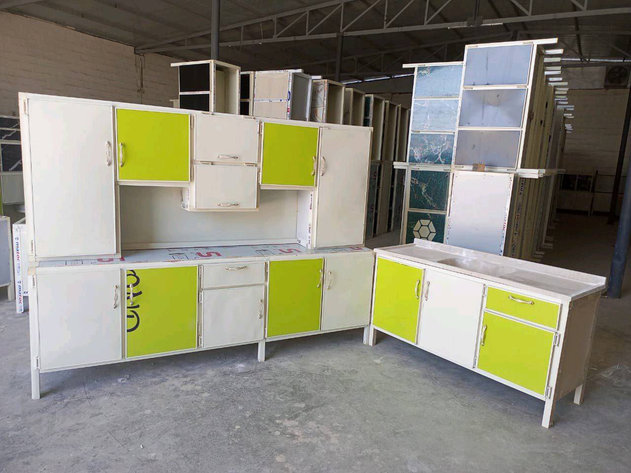 كاونتر مترين ونص سنك متر ونص مرمر  . 

السعر  380

 داخل بغداد 10


اطراف بغداد رمادي بابل كربلاء  15

_نجف الديوانيه توصيل 25


صلاح الدين الضلوعيه. سامرء 25 بيجي 50 بلد 35 واسط. _صويره العزيزيه القريب  توصيل 25) شيخ سعد الحي بدره الموفقيه. توصيل 50

عماره سماوه ناصريه بصره 35