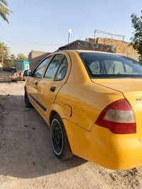باب السايق مبدل • هيئه وغرامات • بابل الكفل