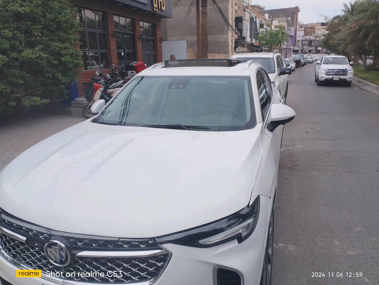 بيوك انفجن افينار فووول فخر الصناعه الامريكية 2023 مني فيست باسمي تترقم اي محافظه مبظل فخذه وباب عكس السايق مكانه كربلاء السعر125 للاستفسار ***********