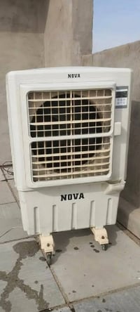 اعيد النشر بسبب الوعود الكاذبة والفكريات للبيع كونفيرا نظيفة اخت الجدي...