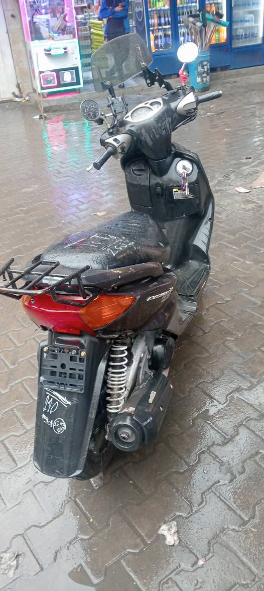 سكنس نثيه ياباني 110 للبيع
حساس ستنان  كلها شغاله 
 السعر 650


**إذا كنت صاحب هذا الإعلان وتريد حذفه لأي سبب، رجاءا أرسل رسالة إلى الدعم الفني**