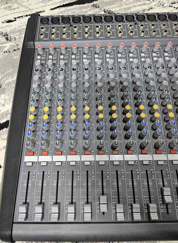 ديناكورد1600 الماني اصلي  للبيع مستخدم اقل من الشهر
السعر ٢٣ ورقة 
عنواني دهوك و أربيل 
واتساب ***********
***********
