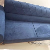 ٨ قنفات • استخدام قليل • سعر مناسب