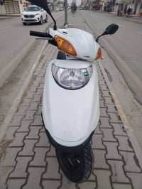 اسبيسي ياباني • كفرات اصليه • كله شغال