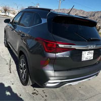 سيلتوس • ٢٠٢٣ • ٢٨٠٠٠