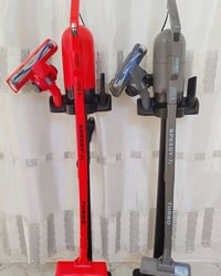 سبيدي XL تيربو • قوة سحب ٣٠٠٠ EUD • واير ٧٫٢٥م