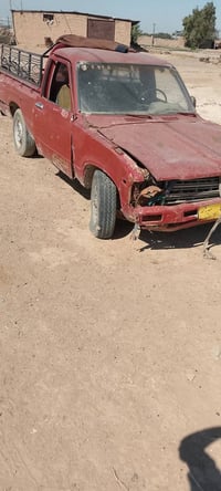 بيكم البيع ستفسار على خاص وهذ رقمي 07772338843