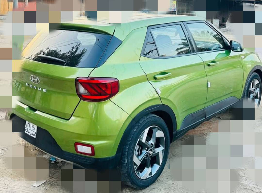 السلام عليكم فينو 2023 فتحة سقف حساسات توقف ذاتي بيها كم قطعة صبغ اليع صبغ عام بدون رقم سعر 97 مكانها حله ش60
***********
***********
