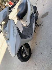 دراجه لبيع كفاله عامه سعر 900 شراي يتصل 07711666885 مكان بغداد