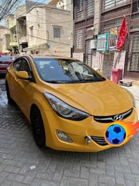 النترا ٢٠١١ • وارد امريكي • مكينه وقير زين