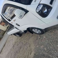 كيه بنكو • موديل ٢٠٢٠ • صلاح الدين الشرقاط