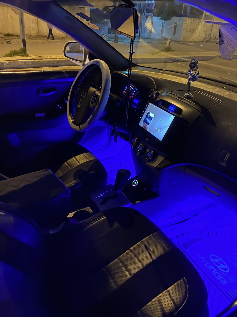 النتره للبيع بس قصد أبيع 2008 اي ضرر مابيها شرعيها موصل كابون بانزين كوري محرك 16هذا الرقم ***********
