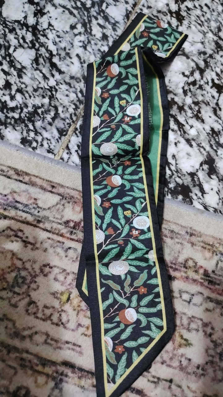 اسكارف جنط ورقبه


**إذا كنت صاحب هذا الإعلان وتريد حذفه لأي سبب، رجاءا أرسل رسالة إلى الدعم الفني**