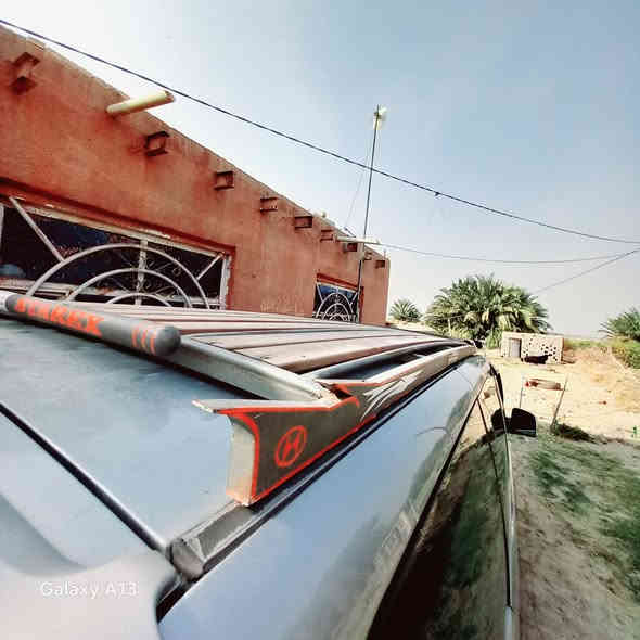 سله،(سوبليه)ناصيه للبيع السعر 150 وبيه مجال *********** ************
