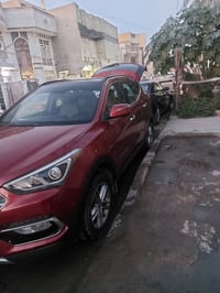 من رخصه الادمن سنتافيا 2017  بغداد انكليزي امريكي فول مواصفات ضرر جامل...