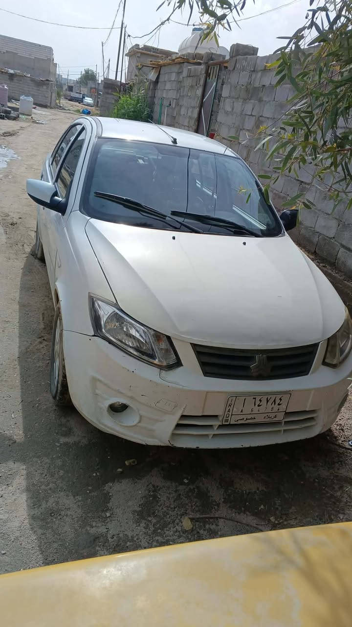 سني مديل 2020 رقم كربلاء كفاله عامه سنويه ماساقطه راعي موجود تحويل مباشر سعر 55 وبيها مجال ل شراي رقم ***********
