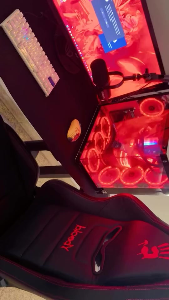 سلام عليكم  تصفيه غراض ميز و كرسي ثنينهن للبيع  كلش نضاف
ميز كهربائى يصعد و ينزل ريمونت +RGB اخذته ب 350 
كرسي كيمنك اخذته ب 275
ثنينهن ب 300


**إذا كنت صاحب هذا الإعلان وتريد حذفه لأي سبب، رجاءا أرسل رسالة إلى الدعم الفني**