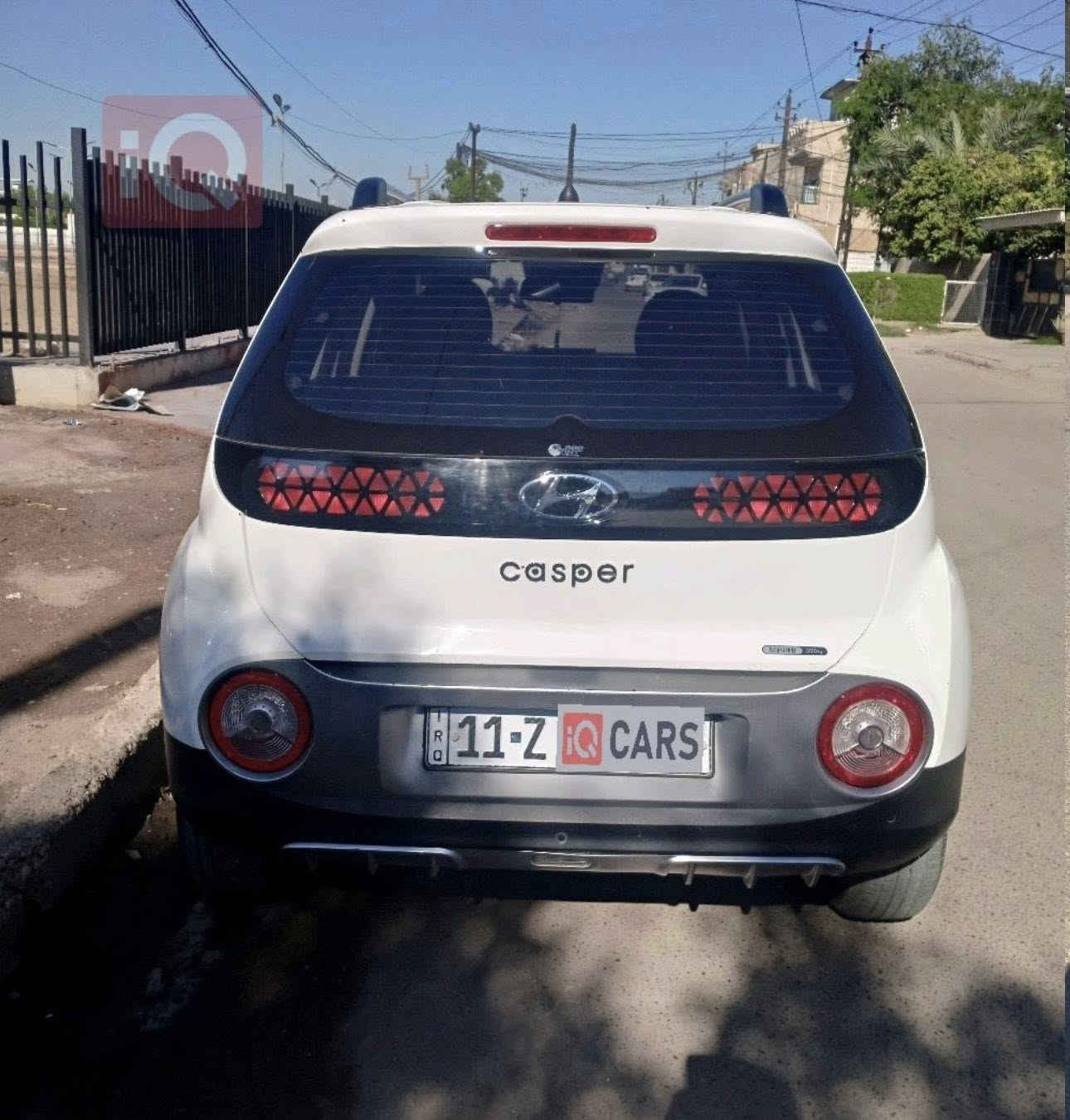 كاسبر موديل ٢٣ بغداد بسمي نص مواصفات مكان بغداد الغزاليه السعر 105
***********
