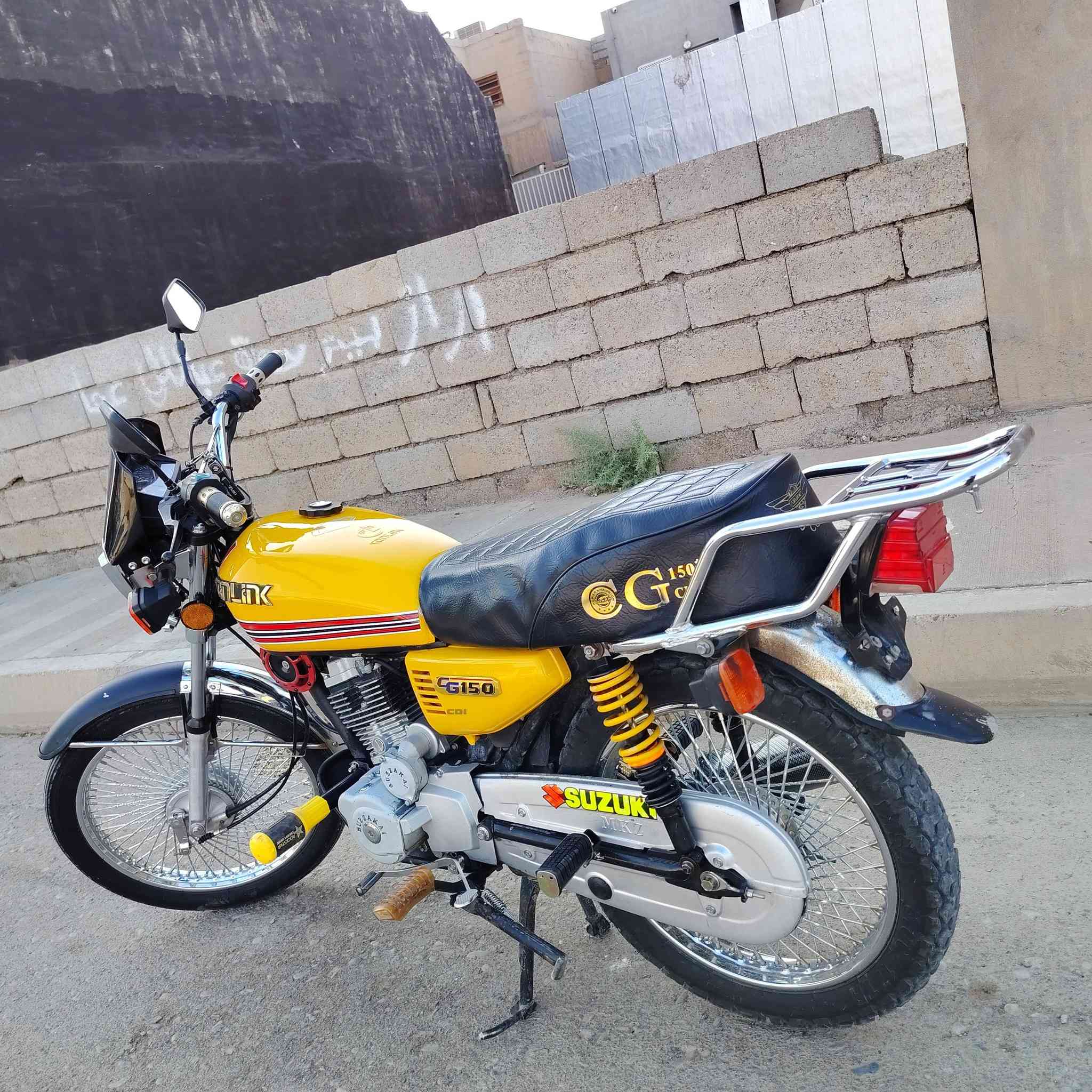 ٥كير موديل ٢٠٢١ محرك نضيف كهربائيات شغالة سلف نكره تشغيل عن بعد ريمونت شغالة دبلات تايرات وياله نضيف للبيع أو مراوس بنامي برو ٢٥ محرك ٢٠٠ أو ١٥٠ واطي فرق عنواني خانقين أمام عباس ***********
