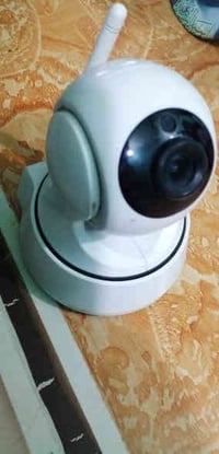 0️⃣7️⃣7️⃣1️⃣6️⃣2️⃣1️⃣9️⃣6️⃣2️⃣6️⃣ نصب وتجهيز كامرات  المراقبة  وصيانته...