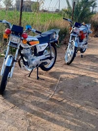 موديل 2021 • مراوس رياضي • مكفوله