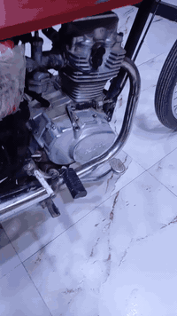 نتياز للبيع مفتوحه مراه  مكاني بل نهوند رابعه لمو شراي لايتعبني خاص مفتوح لسعر ٤٠٠


**إذا كنت صاحب هذا الإعلان وتريد حذفه لأي سبب، رجاءا أرسل رسالة إلى الدعم الفني**