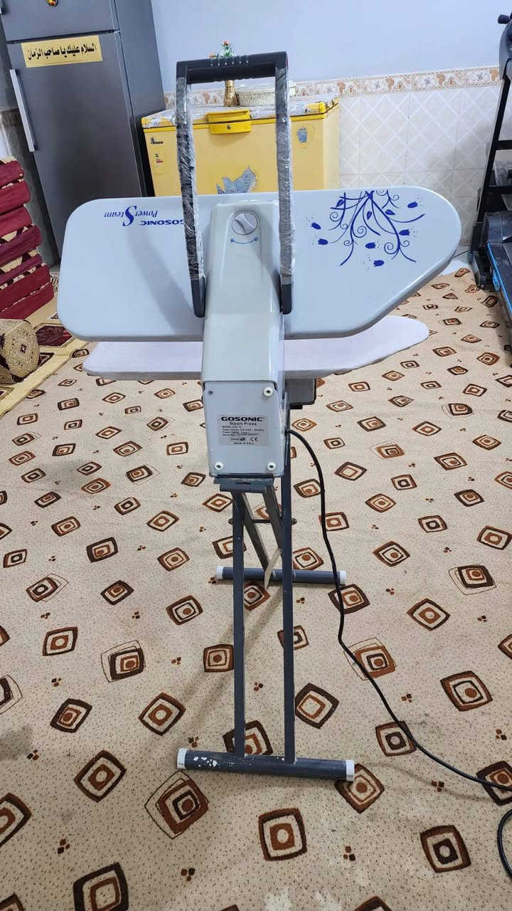 لوندري كوي 125 مكاني ناصرية مركز


**إذا كنت صاحب هذا الإعلان وتريد حذفه لأي سبب، رجاءا أرسل رسالة إلى الدعم الفني**